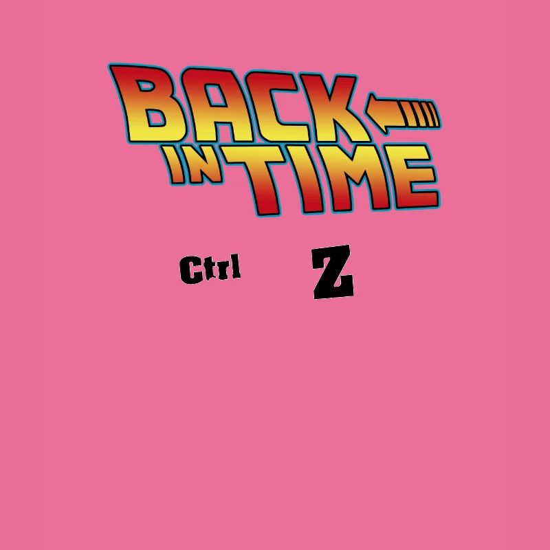 PC Computer Hacker Nerd Informatiker Geek Admin