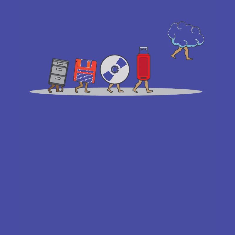 Computer engineering funny geek engineer software