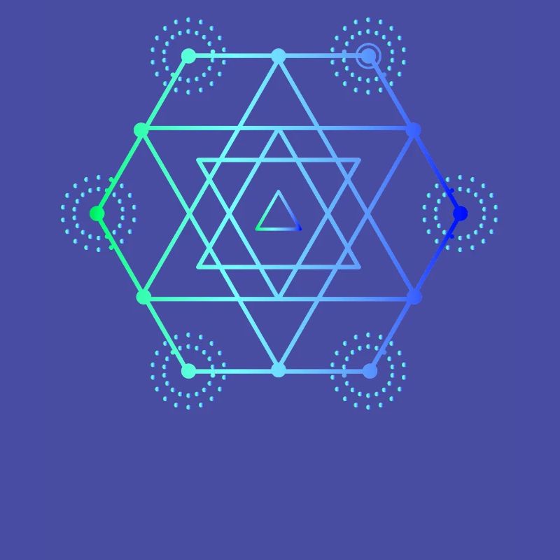 Geometry math math
