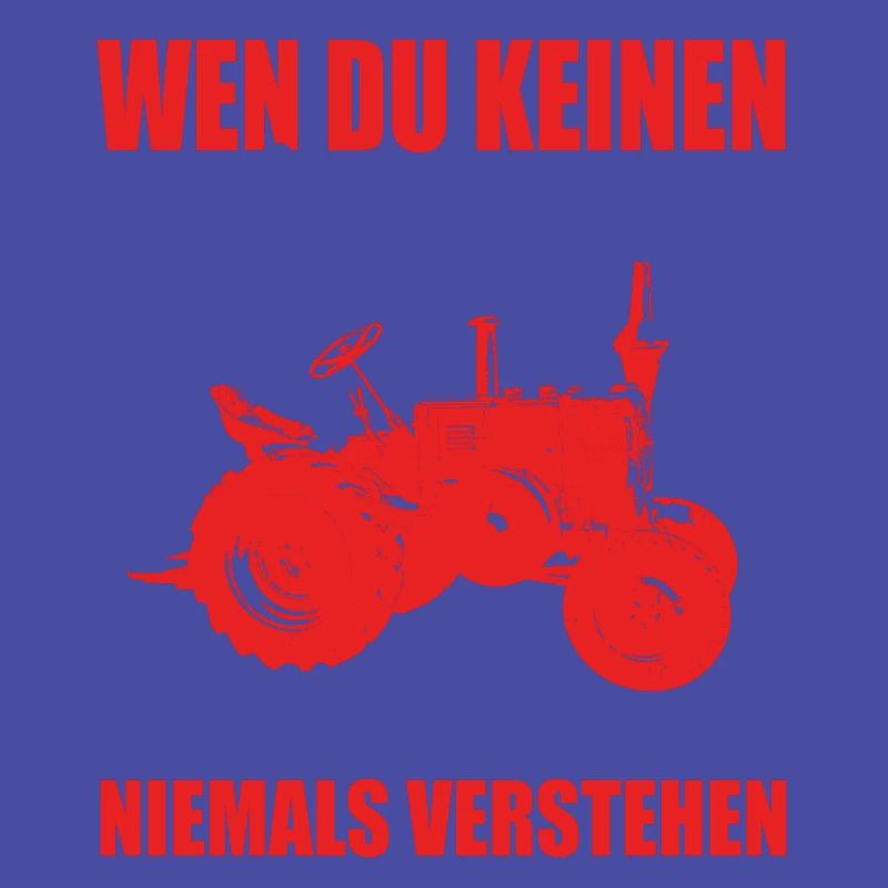 Tracteurs Steyr oldtimer si vous n'en avez pas