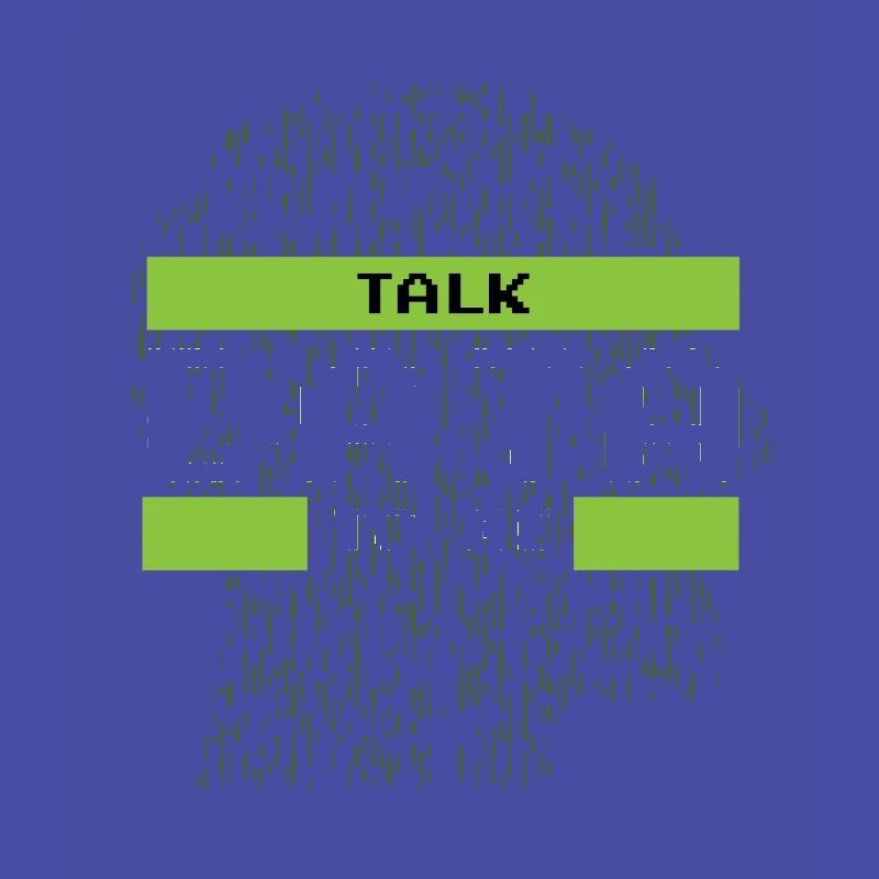 Talk Data To me Data Science et Datascientist