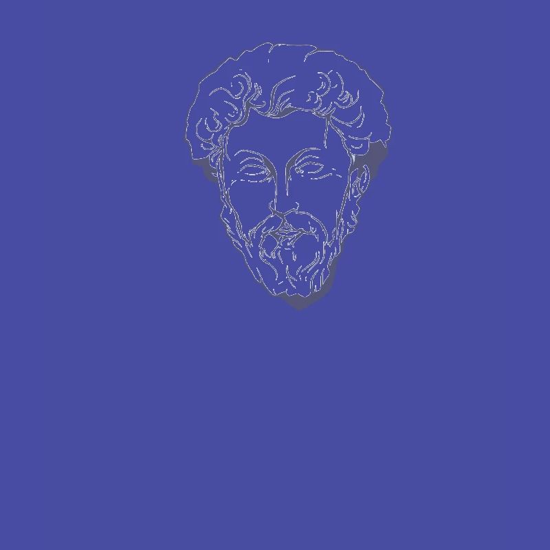 Marcus Aurelius Quote Philosophy Philosopher Stoic