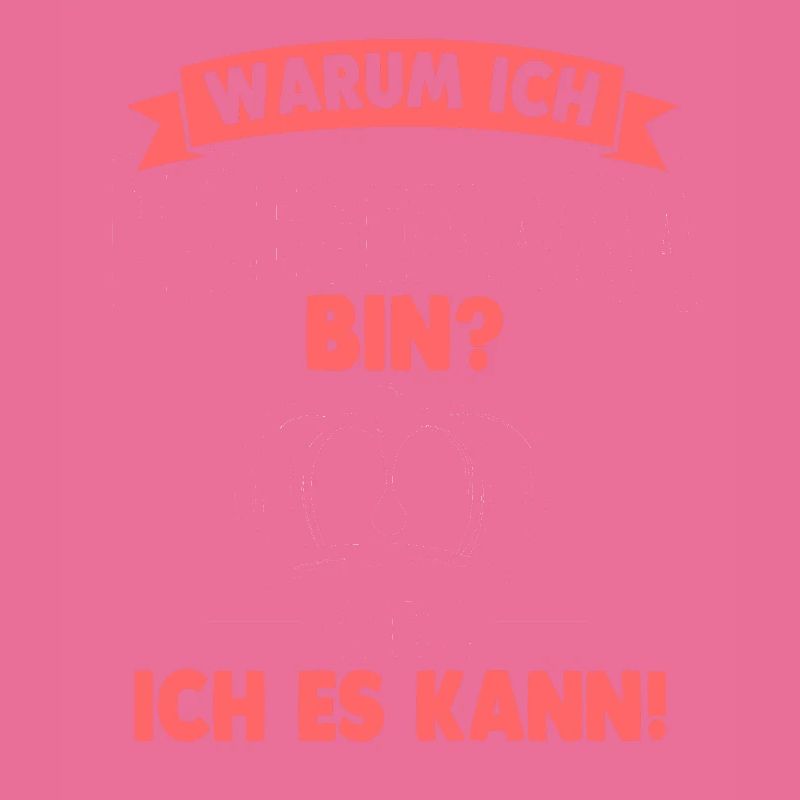 Pflegemutter Ziehmutter Muttertag