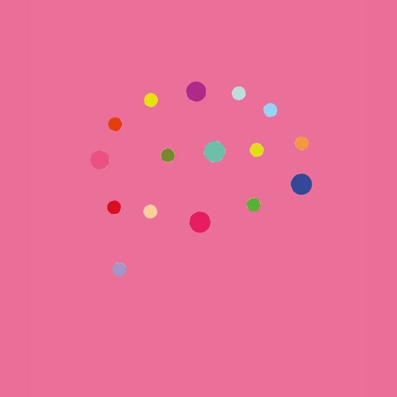 Neural Network Cool Data Science Deep Learning