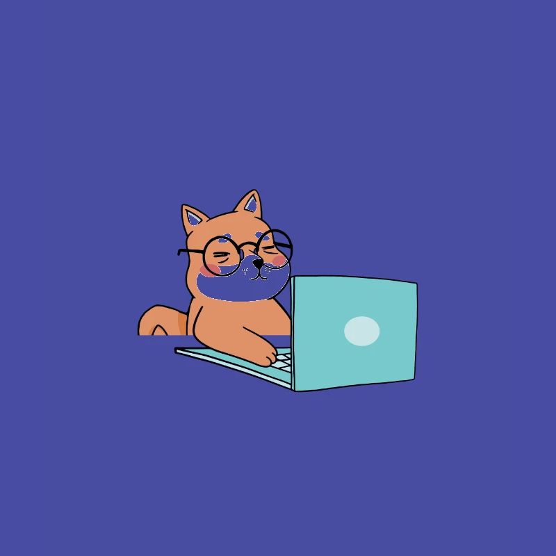 I Are A Programmer I Make Computer Beep Boop Beep4