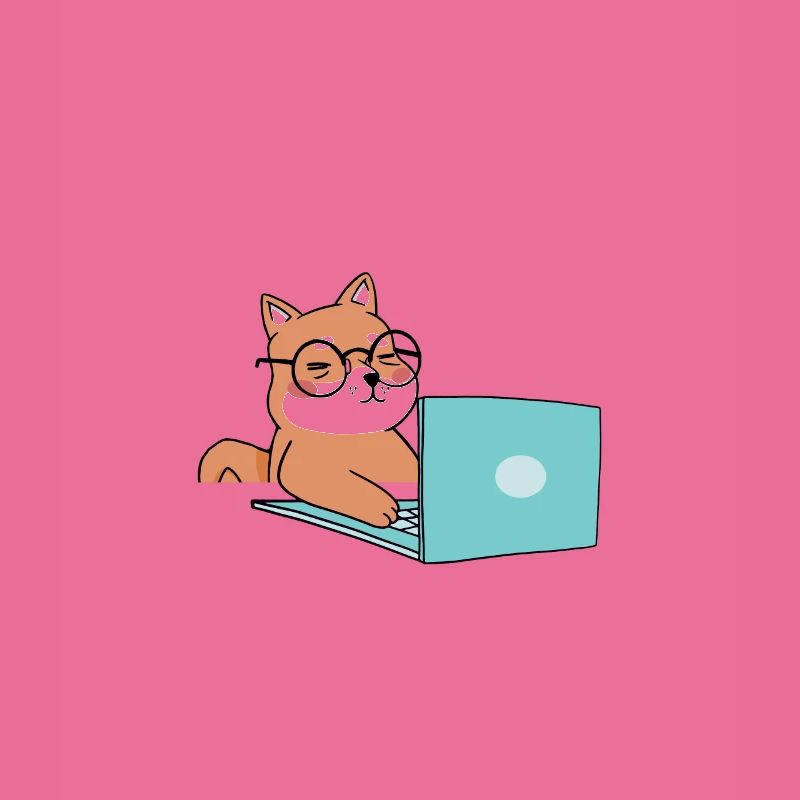 I Are A Programmer I Make Computer Beep Boop Beep4