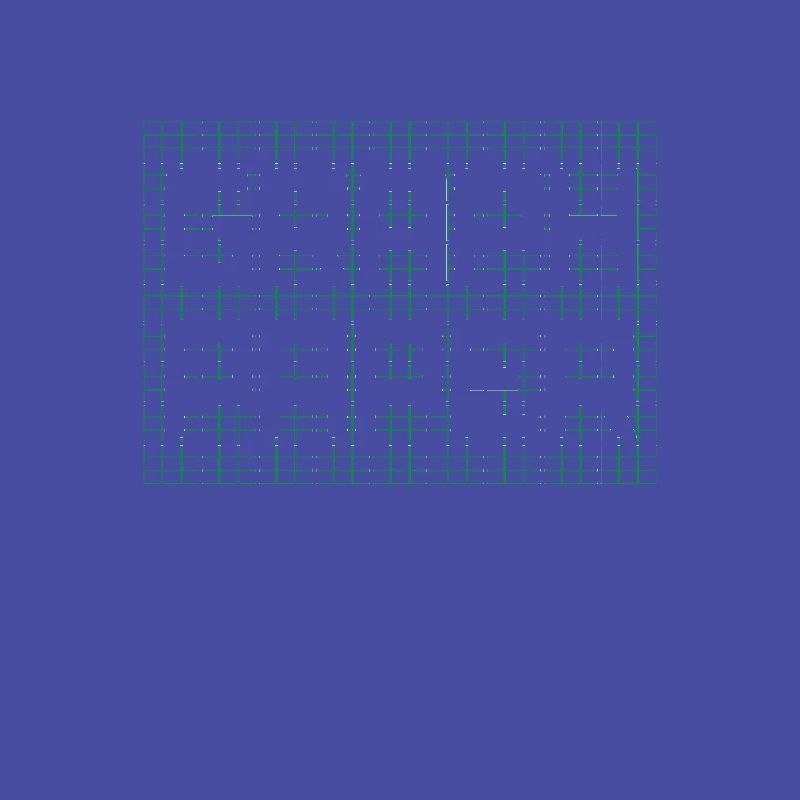 Funny Math Art Mathematics Student Math Lover Cool