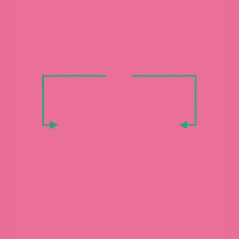 Funny Math Art Student Pun Mathematics Lovers Fun