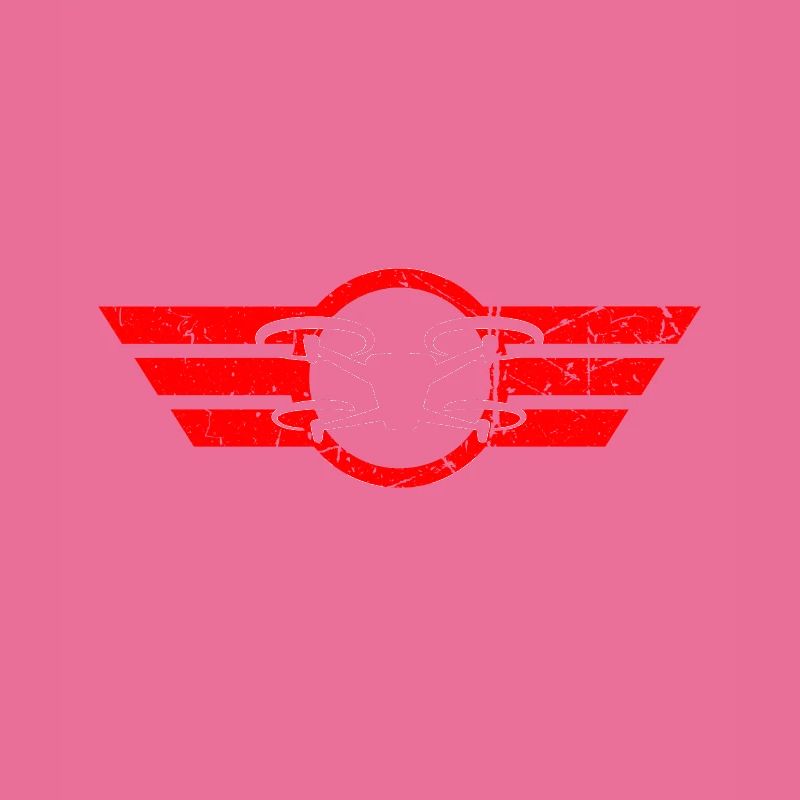 Drone Drone Pilot Drone Operator Quadcopter