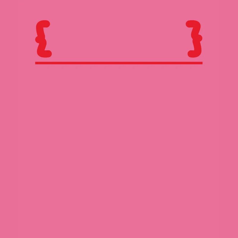 Programmierer Programmierung Software Coding Encoder