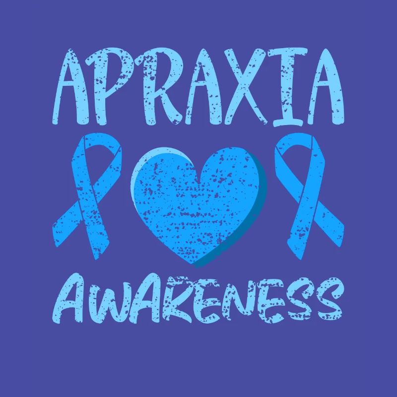 Sprache Apraxia Bewusstsein Ich mache Apraxia der Sprache