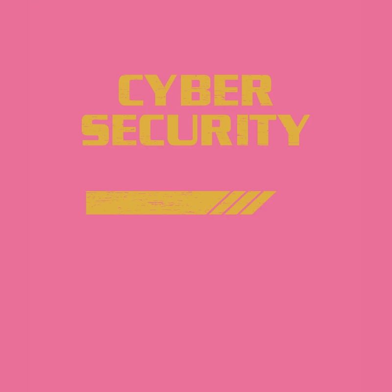 Hacking Cybersecurity Degree Loading Hacker