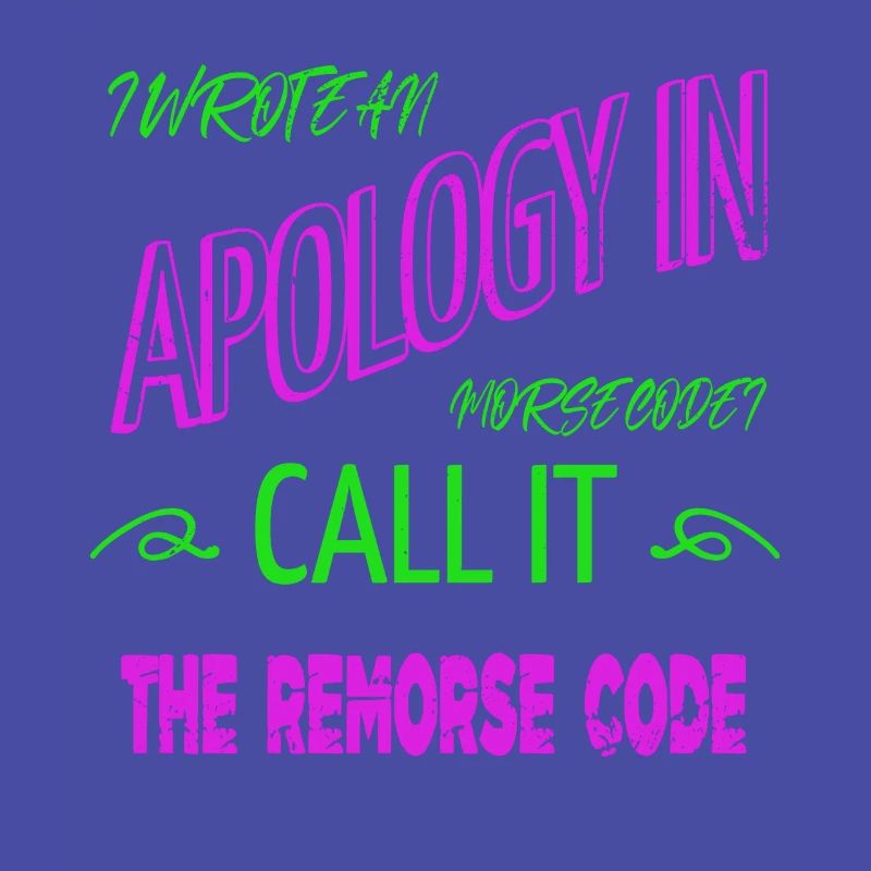 college student programming computer language