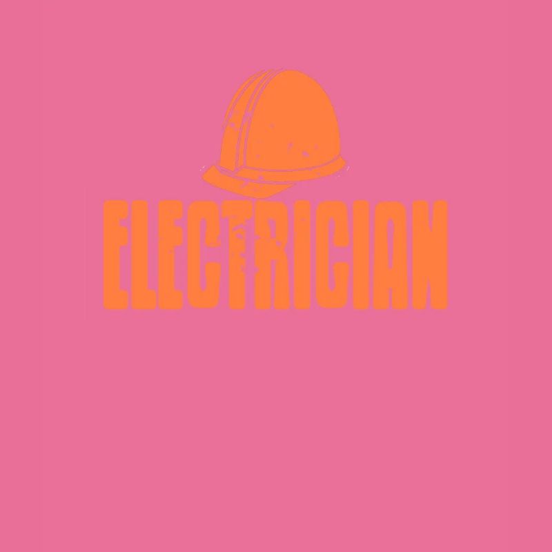 Problem Solution Coffee Sarcasm Funny Electrician