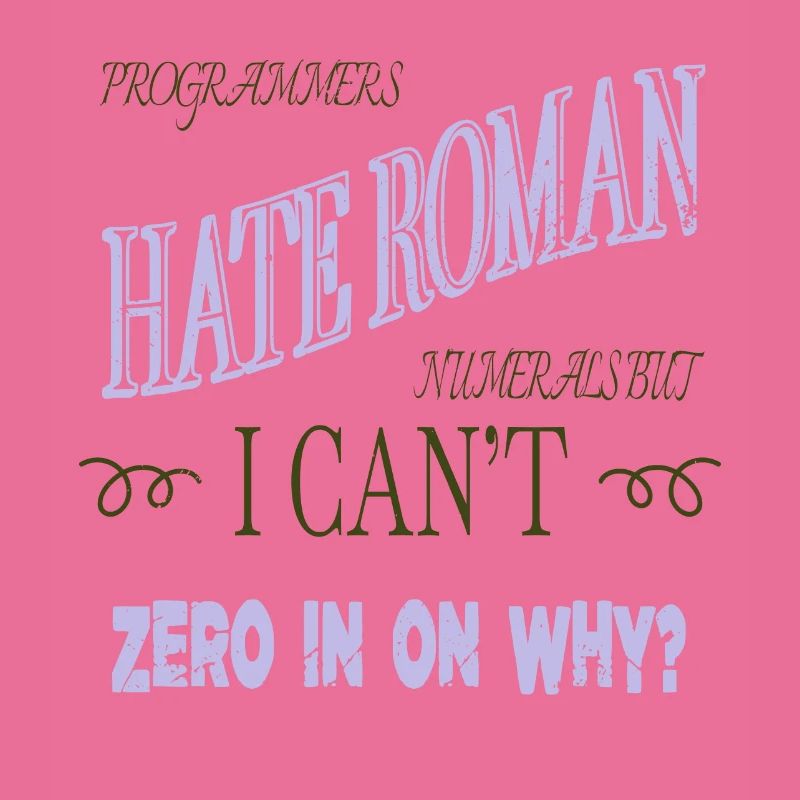 pc fullstack developer