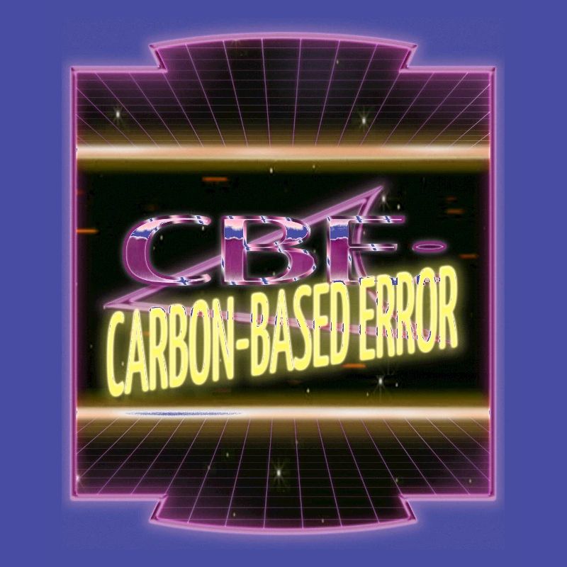 anonymous expect us hacker hacking engineer