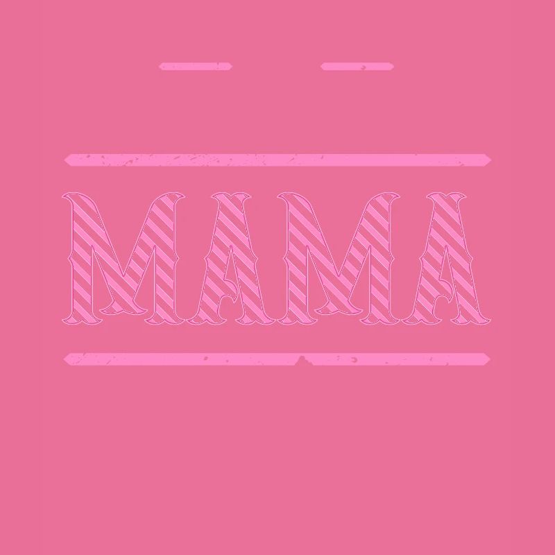 Mama Geschenkidee Geschenk Geburtstag Mutter