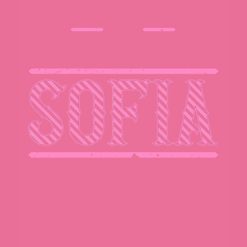 Sofia Geschenkidee Geschenk Geburtstag