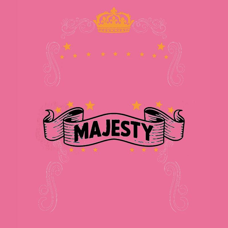 Software Developer T funny saying computer scientist