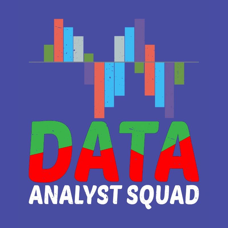 Data Analyst Squad 7