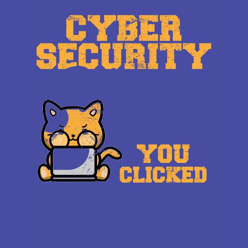 Sécurité informatique Cybersécurité Information Techn