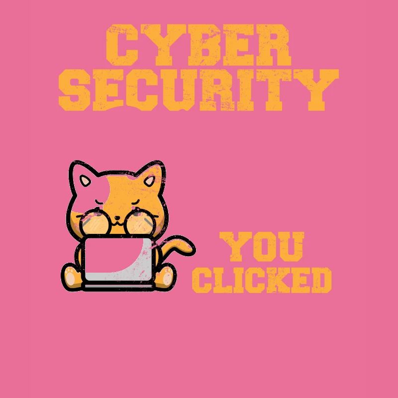 Computer Security Cyber Security Information Techn