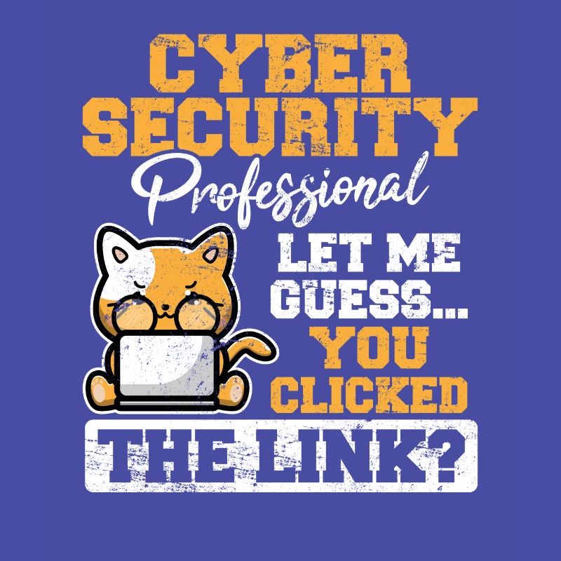 Cybersecurity Cyber Security MFA Hacker Pentester