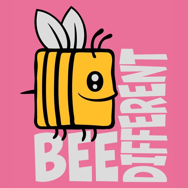 bee citation différente