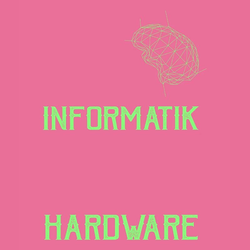 Das Informatik Leben wäre so einfach Programmierer