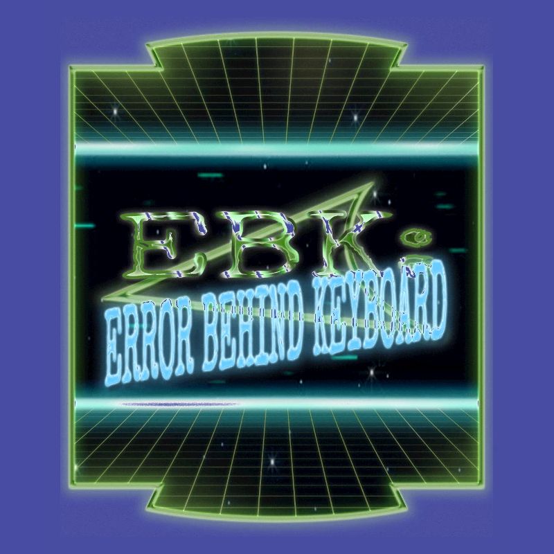 Equestrian Hack Out Internet Hacking Computer