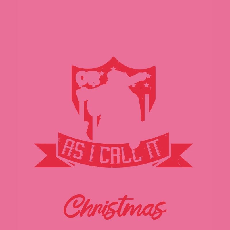 IT'S FOURTH OF JULY WEEKEND AS I CALL IT EXPLODING