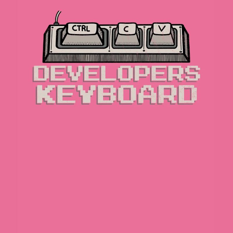 Développeur Coder Funny Programmation Humor Software