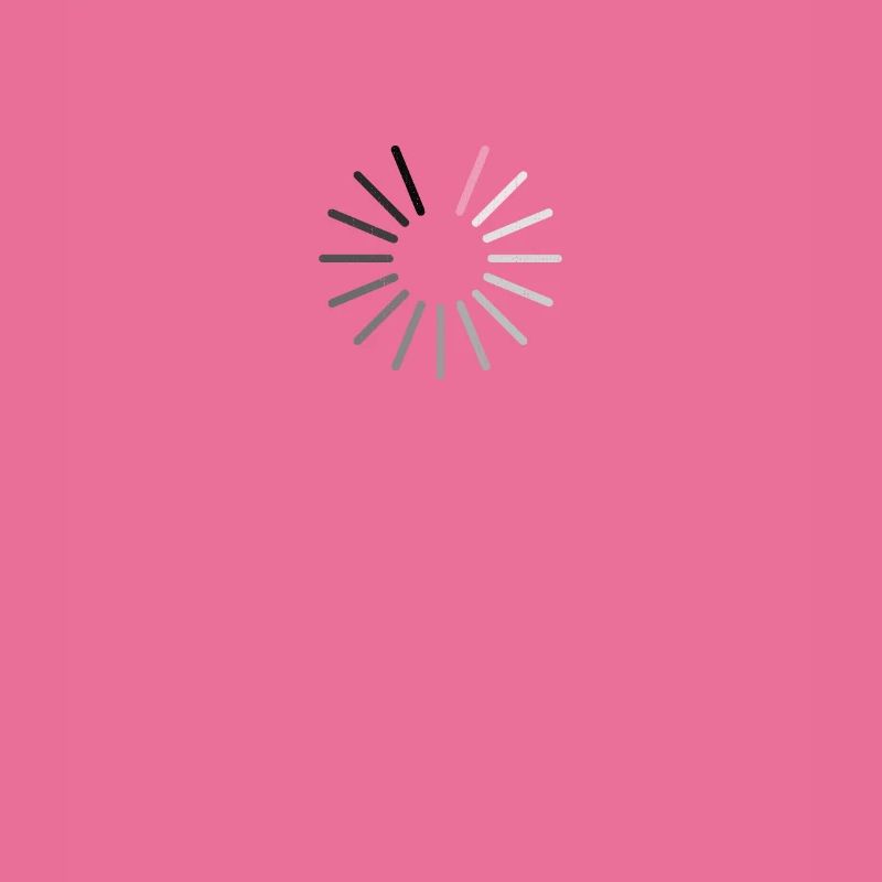 Geek de l’informatique Je pense Programmeur Drôle Codeur