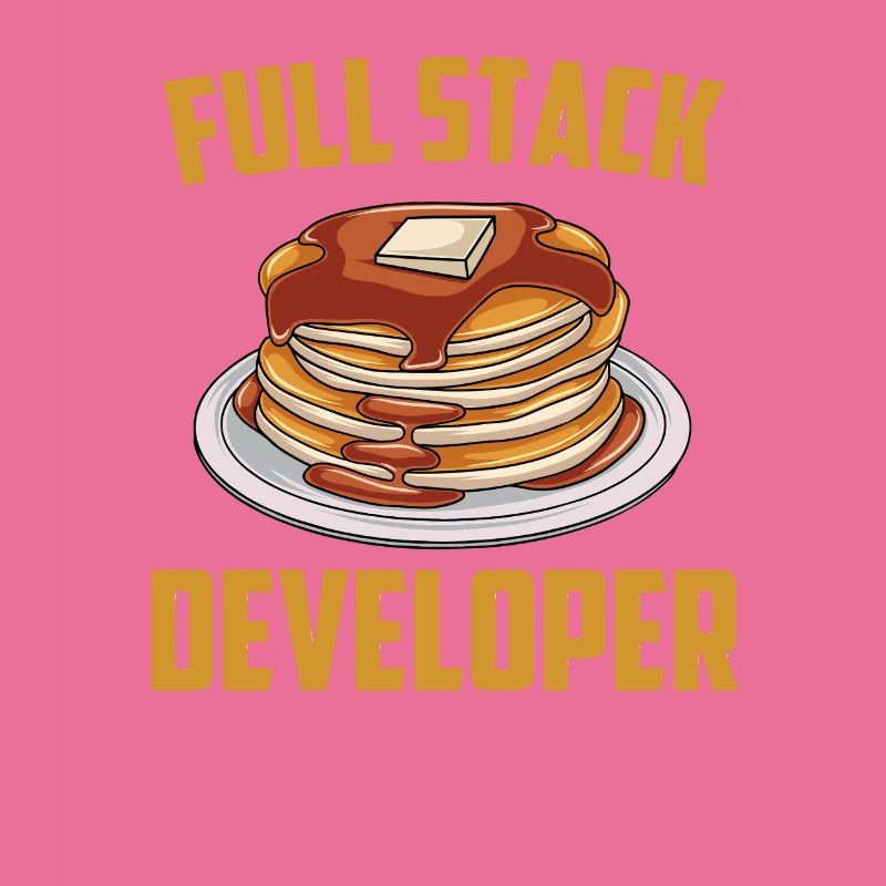 Développeur Full Stack - Programmeur scientifique Coder