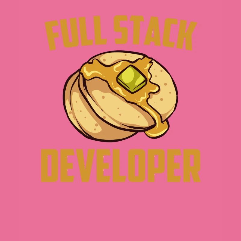 Développeur Full Stack - Programmeur en science du codage