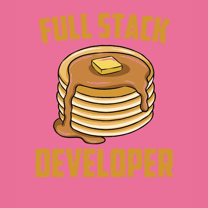 Développeur Full Stack - Programmeur Codeur informatique