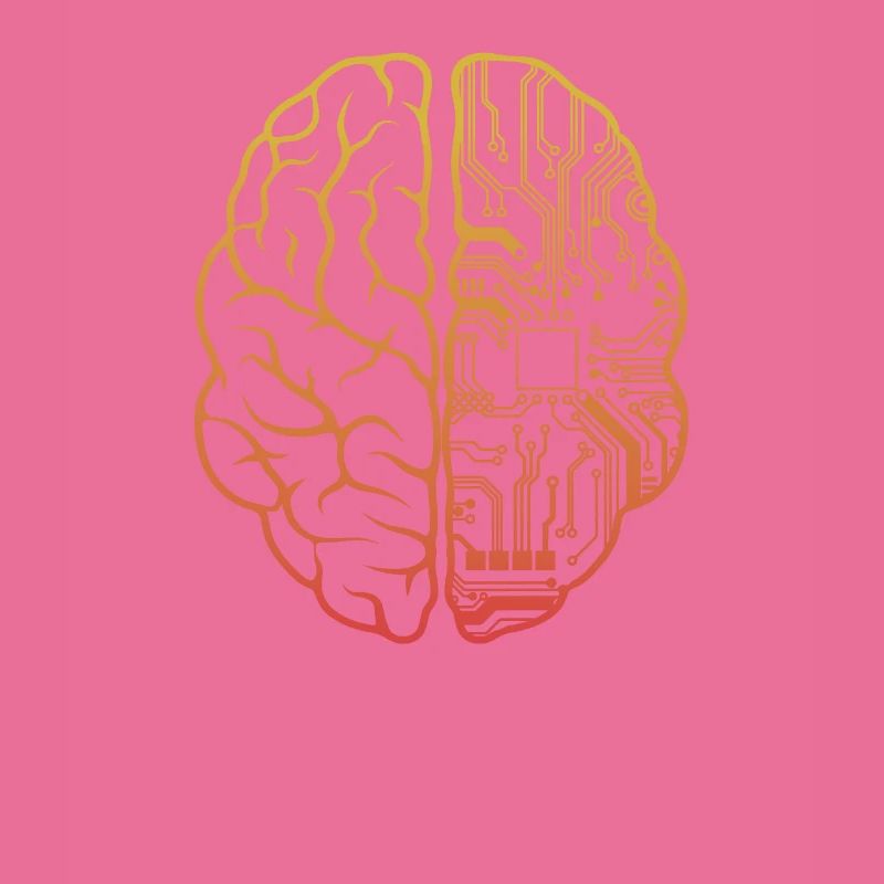 Programmeur HTML - Développeur Programmation Brain Cool