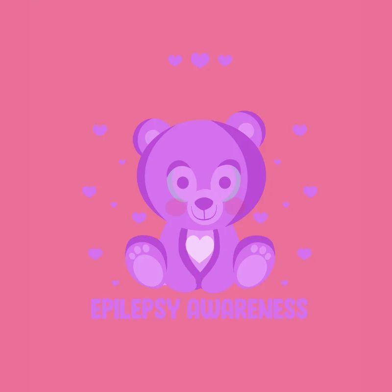 My Brain Waves Are So Powerful Doctors Study Them