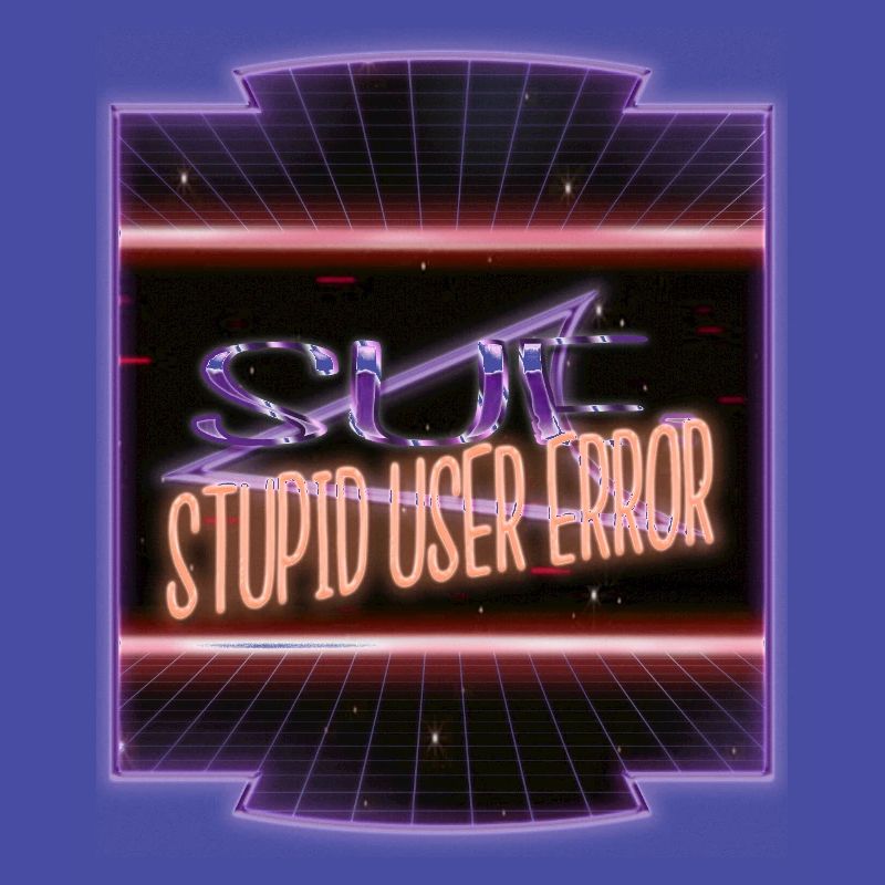 anonymous expect us bio hack funny hacking