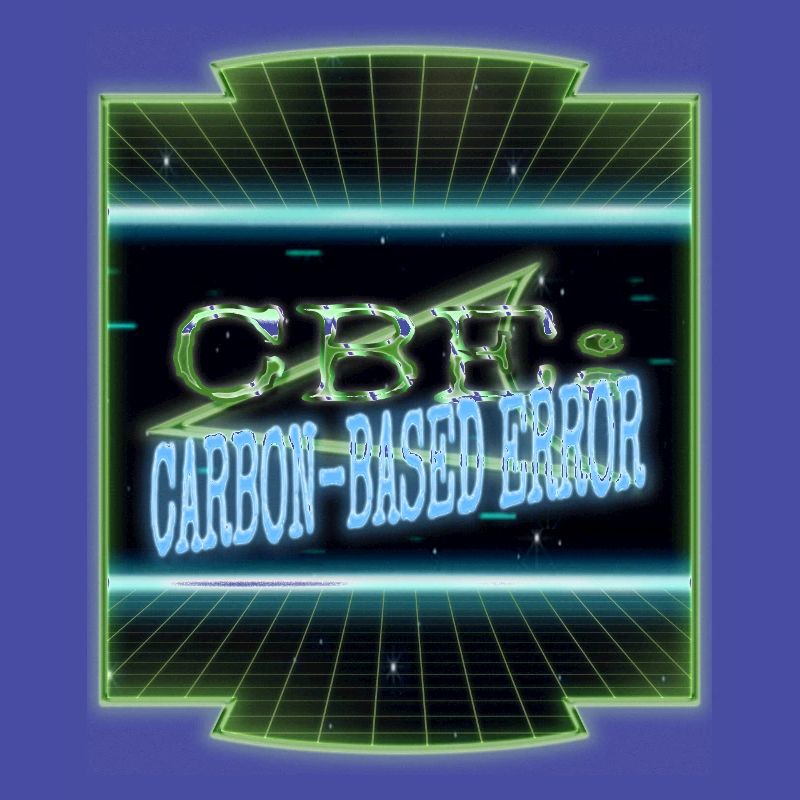 statement present codes joke awesome encrypt