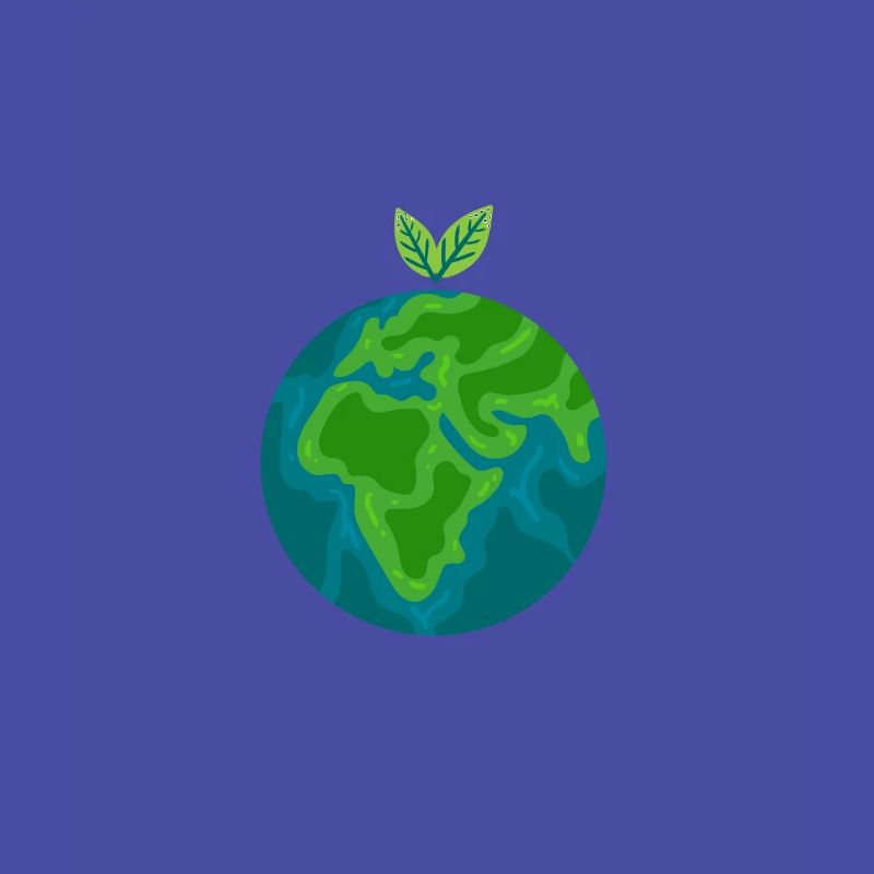 One Tree Can Start a Forest