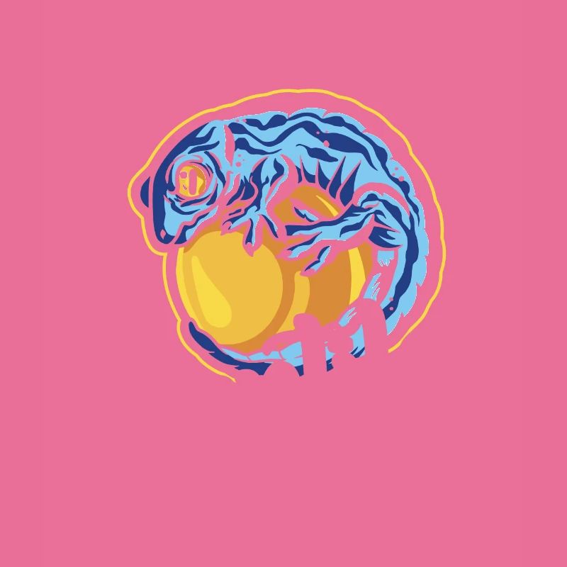 I Suffer From A Reptile Dysfunction Lizard Lover R