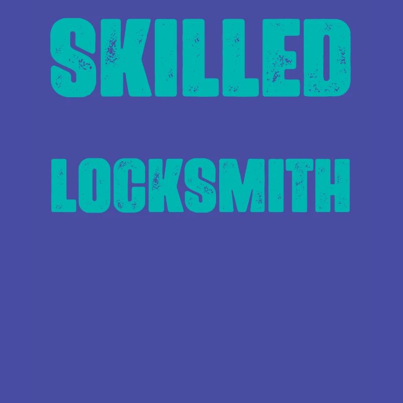 Skilled Enough To Be A Locksmith Pick Locks Lockpi