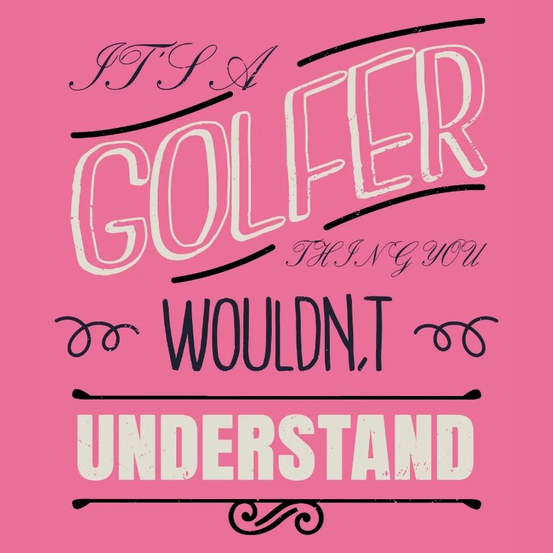 birthday present backend developer