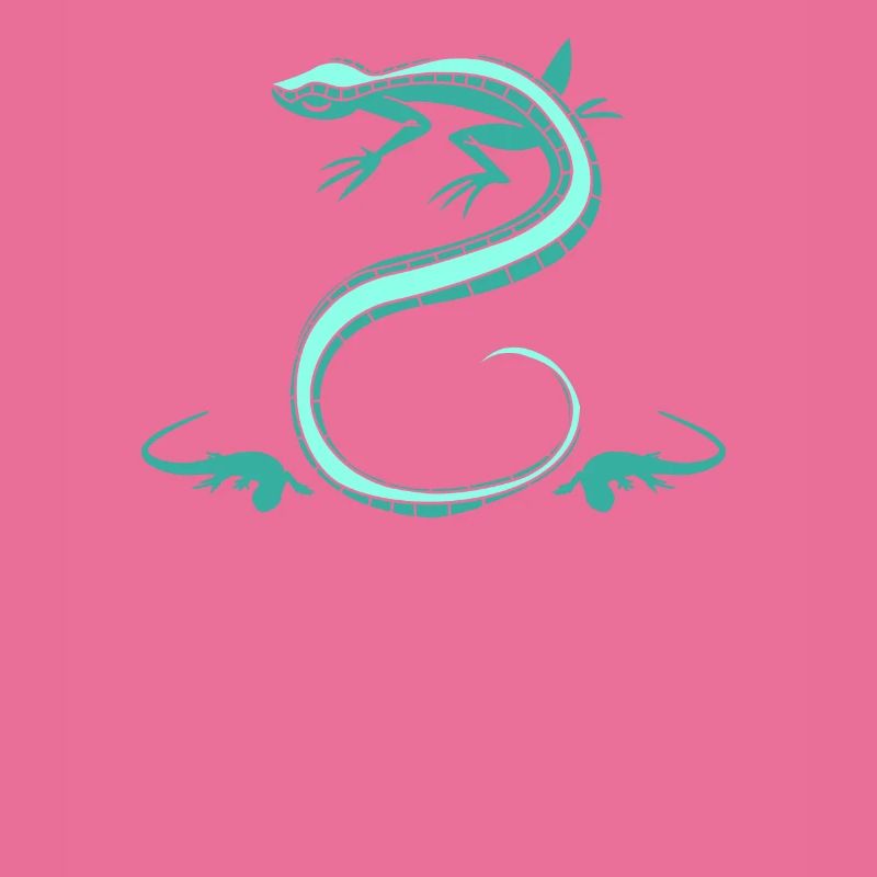 Yes, I Really Do Need All These Lizards Lizard Lov