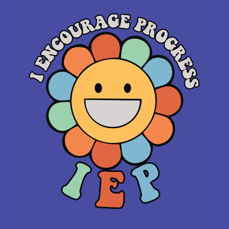 Accélération de l’appréciation des enseignants J’encourage le progrès