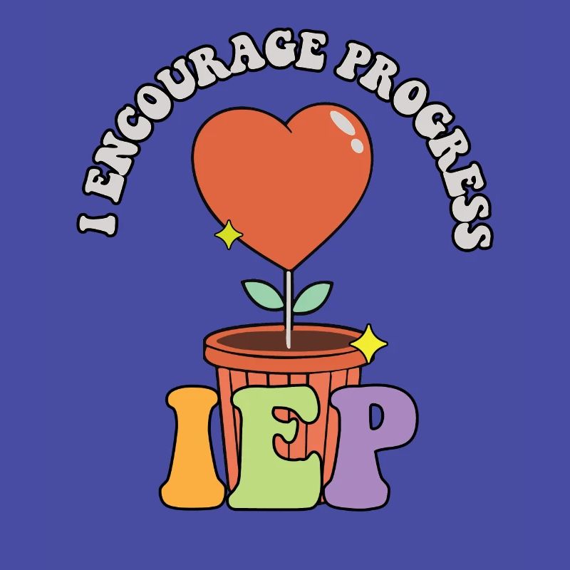 Accélération de l’appréciation des enseignants J’encourage le progrès