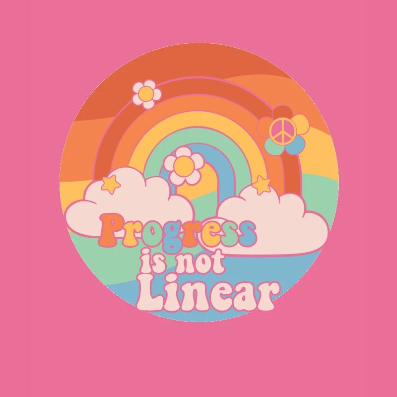 ABA Therapy Progress Is Not Linear