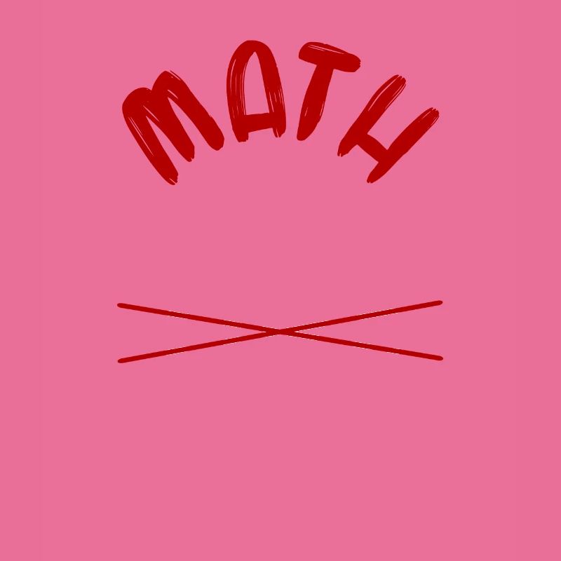 Math is a breeze Pi Day Fun math