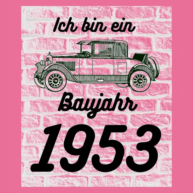 Oldtimer